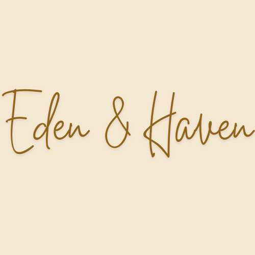 Eden & Haven